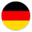 Almanya