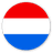Hollanda
